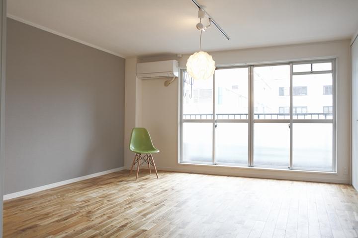 ホームズ チュリス武蔵関 練馬区 の賃貸・中古情報