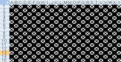 個人情報保護シール一体型はがき 印字可能タイプ「ポスシークレット」販売を開始ニュースリリースTOMOWEL 共同印刷株式会社