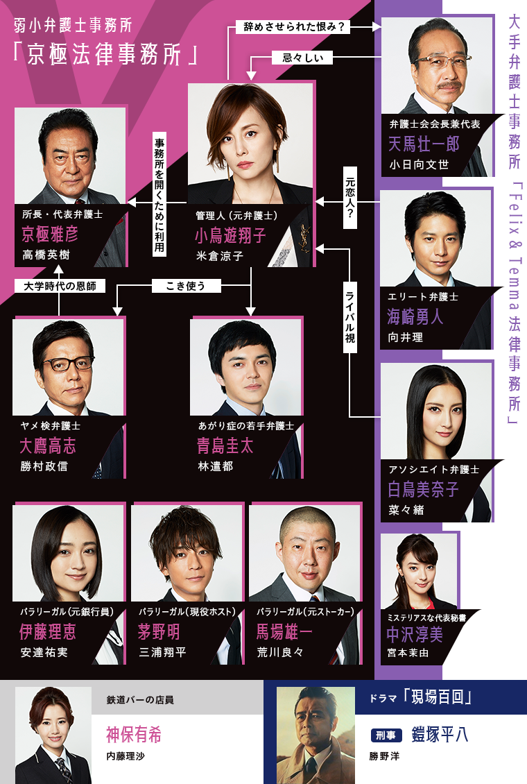 黒衣の宰相」と呼ばれる策謀家・金地院崇伝の辿った生涯徳川幕府270年の土台を築いた家康の懐刀 日本史人物伝サライ.jp小学館の雑誌『サライ』公式サイト