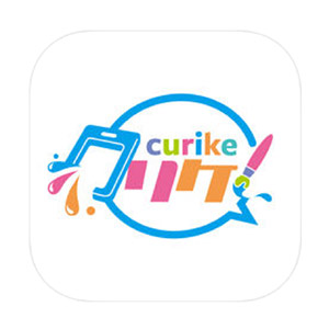 スマホリングをオリジナルデザインで制作オリジナルグッズ作成のご依頼は株式会社ケイオー OEM~販促品