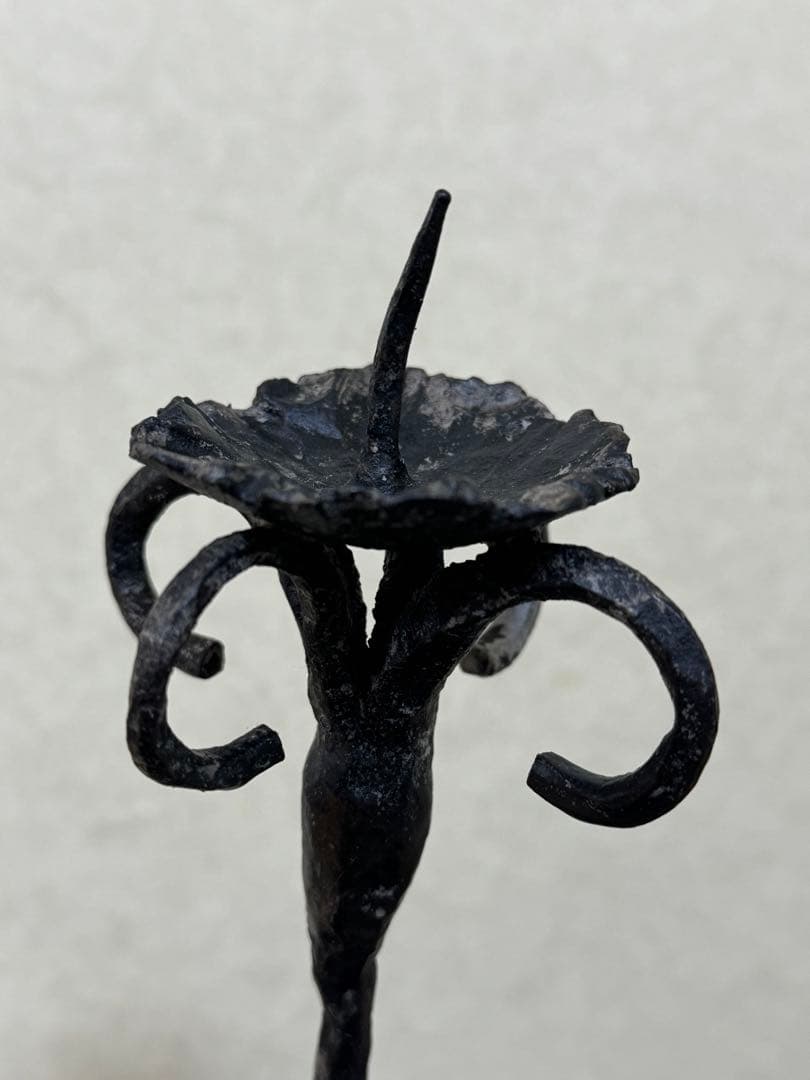 鍛金師のブログ始まります。鍛金師のブログ