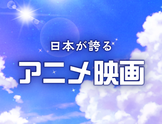 本当に怖い映画30選 トラウマ＆衝撃作を“ジャンル不問”で編集部が厳選 : 映画ニュース - 映画.com