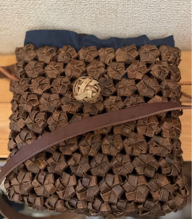 楽天市場オリジナル追加料金無し！スマホで名入れ！オリジナル ライトナイロン サコッシュが1枚から作れる 俺流デザイナー 写真プリントにも対応！！ オリジナルグッズ が1個から作成！ オリジナル サコッシュ 名入れ 自由にデザイン おもしろ プレゼント