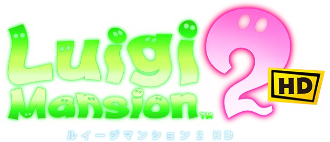 マージマンション」 - AndroidアプリAPPLION