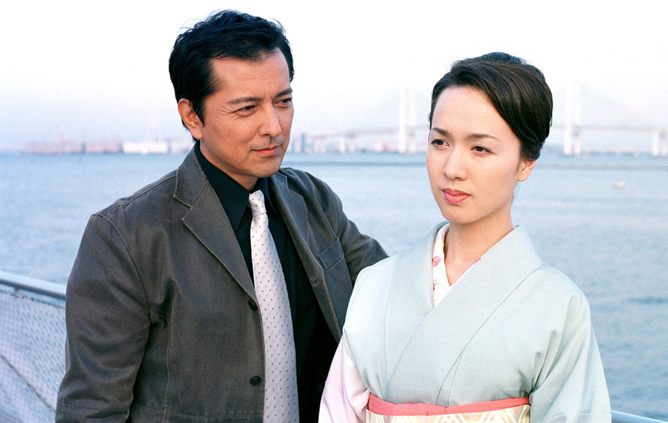 KNTVの視聴方法 配信のスマホ視聴も スカパーKNTV801との違いは