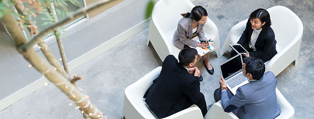 申請取次行政書士とはプランナー行政書士事務所