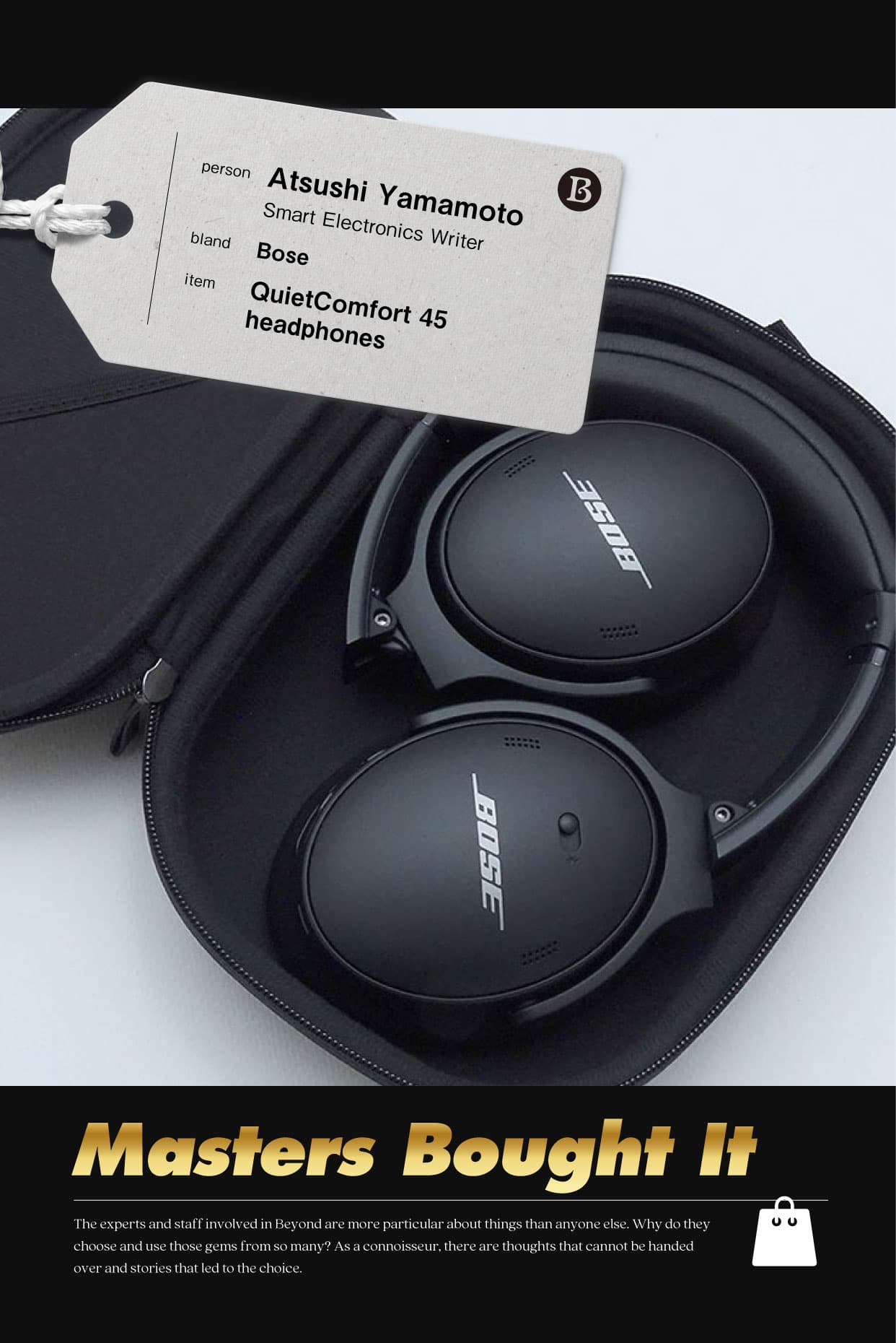 ヘッドセットを装着した白いスーツの女性の写真素材FYI07448474ストックフォトの Qlean Market キュリンマーケット