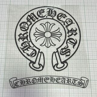 おしゃれの格言 ココシャネルの英語名言48選 本物の美しさとは