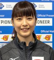 カーリング混合ダブルスの世界選手権 軽井沢町出身で中部電力の松村千秋ペアが準優勝SBC NEWS長野のニュースSBC信越放送1ページ