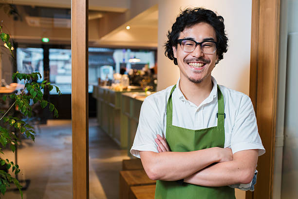 関先生にお悩み相談34 自分の苦手分野をどう見つけて、どう対策すればよいですか？ – スタディサプリENGLISH Cafe