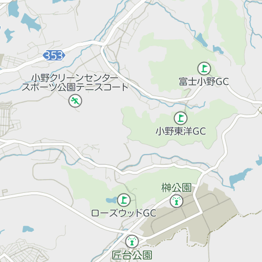 ホームズ アクシス大島 3LDK 1階 2 68.59㎡ の賃貸アパート住宅情報