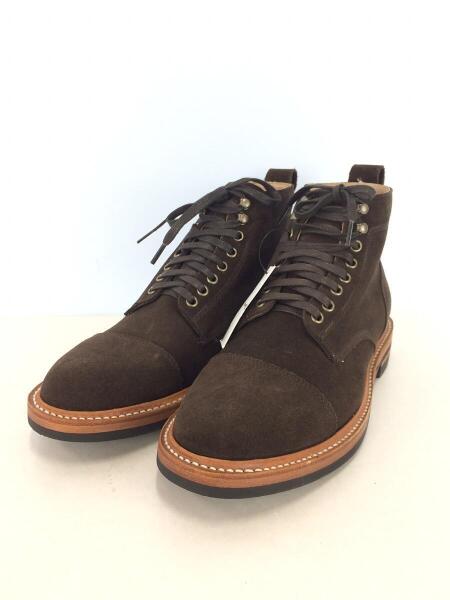 Taylor Stitch テイラースティッチ チョアジャケット サイズ38