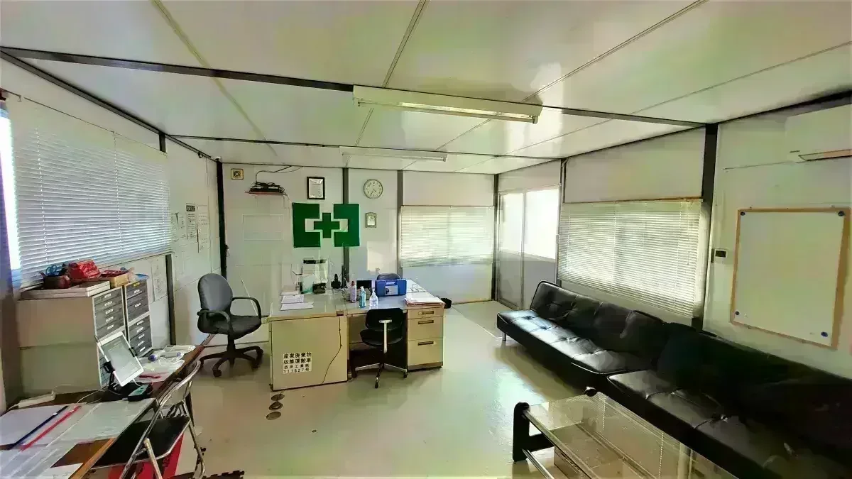 尼崎配線図: 懐かしい駅の風景～線路配線図とともに