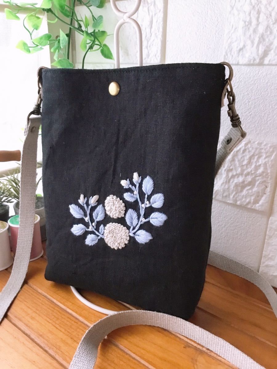 からかる - メルカリShops