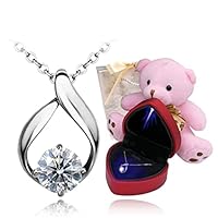 20歳女性に贈る一生モノや一生使えるもの！20代に人気のプレゼントのおすすめランキング 1ページ Ｇランキング