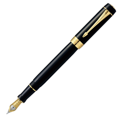 イギリス 王室御用達一覧感想等まとめ Royal Warrantかもめらいおん 絵空事