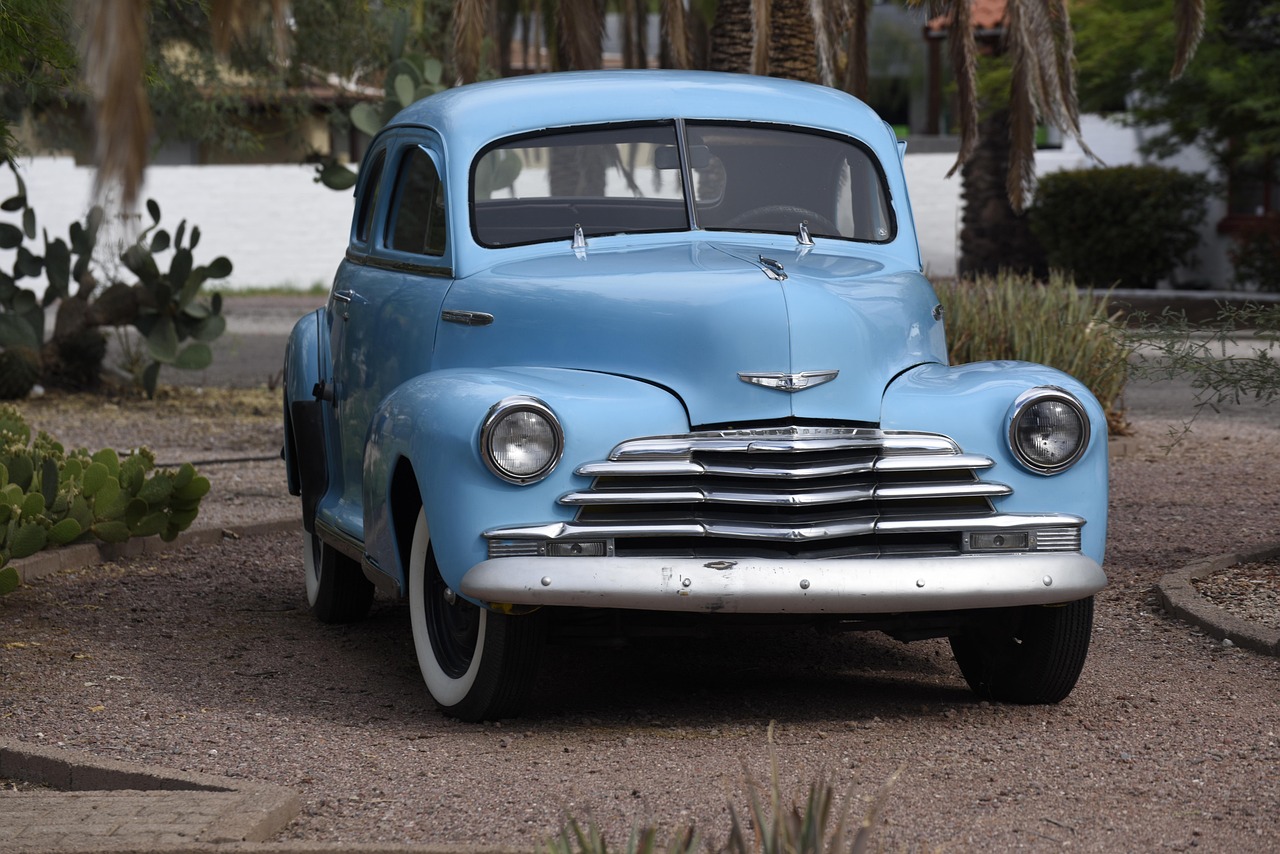 HOTRODS ホットロッド アメ車 ビンテージ ford V8 flathead MODELA Tバケ 30's 40's FLYWHEELSカスタム