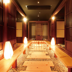 神田で個室 の居酒屋 見つかる！ネット予約で楽天ポイント貯まる！-楽天ぐるなび