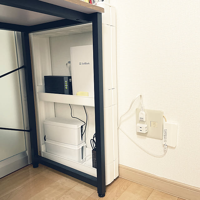 新築住宅のWi-Fiが弱い!?正しく設置して快適なインターネット生活を!家づくりコラム札幌 新築一戸建てCOZY