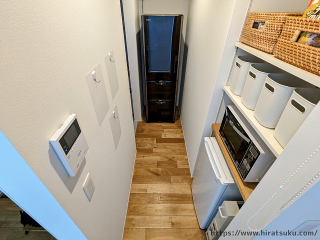 コラム 失敗しないスイッチニッチの取り入れ方とは？コラム土岐市、瑞浪市、恵那市、多治見市で唯一無二の家づくり語りたくなる自慢の家