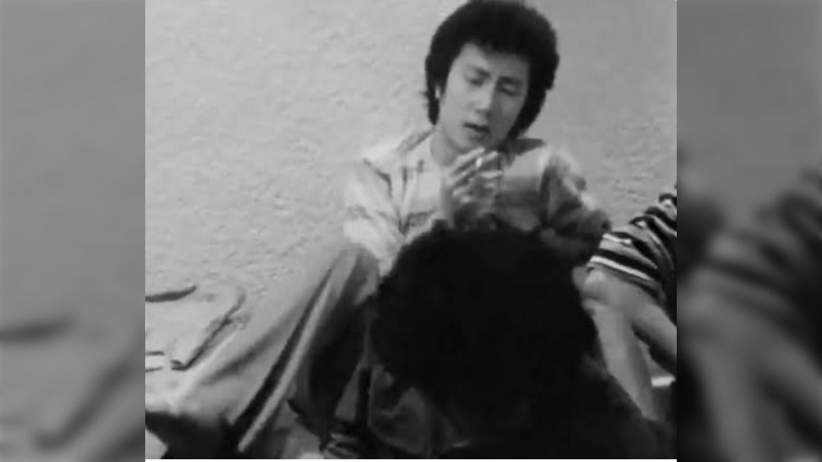 新宿情話 瓜田純士 ヤクザ 23歳 不良少年時代nero-tsumetaのブログ