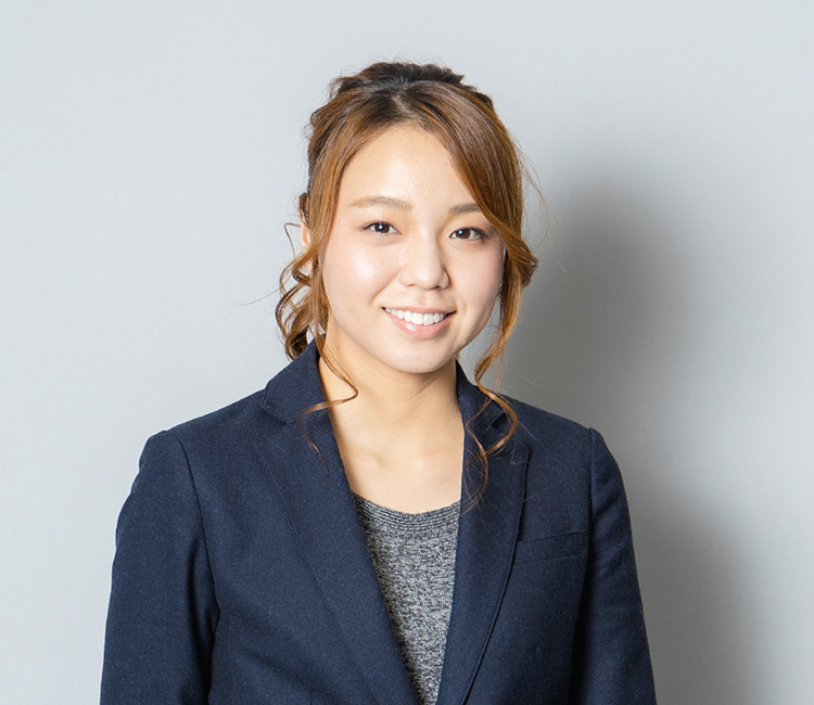 大山千広の現在を徹底調査！斡旋停止後の結婚や引退の噂を追究