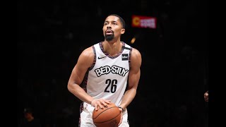 ウィザーズからマーベリクスにトレードされるスペンサー・ディンウィディー AP- スポニチ Sponichi Annex スポーツ