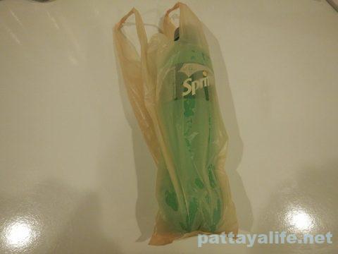 Amazonsuojapuku再利用可能な食料品の買い物袋、大型折りたたみ式、タイのシンボルアジア旅行、ショッピング食料品衣類用トートバッグエコバッグ・買い物バッグ