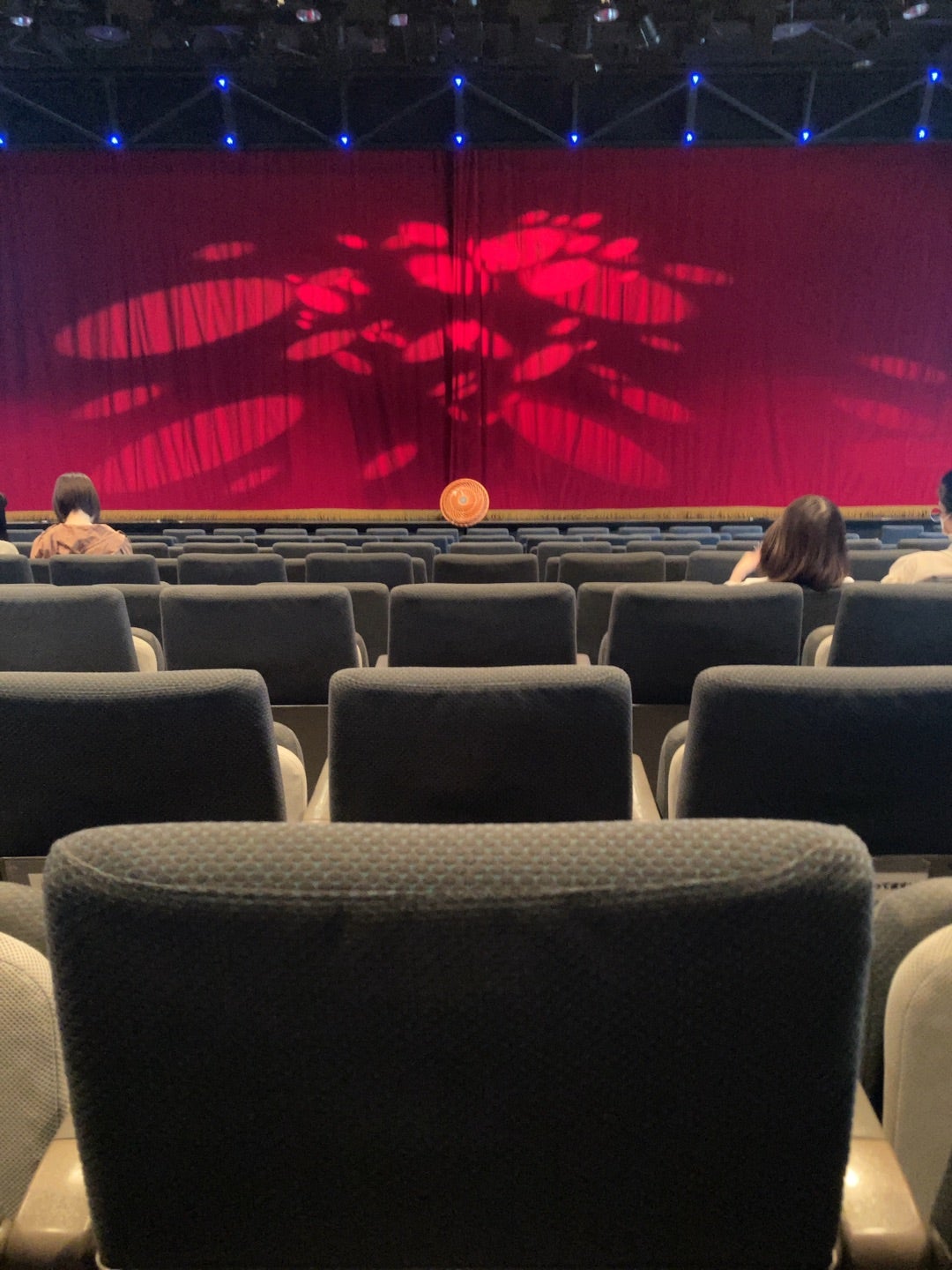 ルミネtheよしもと 完全ガイド アクセス・座席・雰囲気まで徹底解説