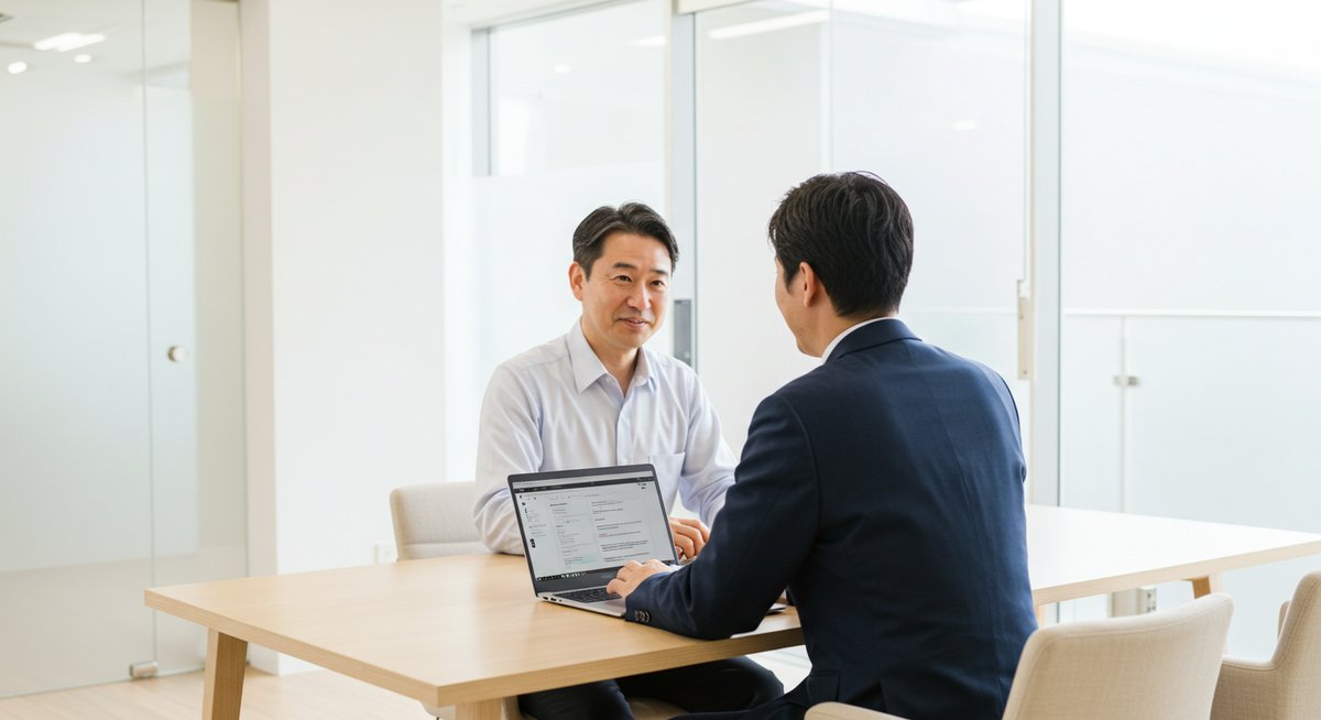 都合が悪い」の敬語への言い換え表現4選！ビジネスメールでの注意点も詳しく解説ココシロインターン