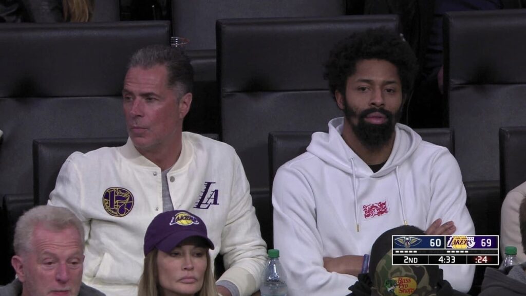 ワシントン ウィザーズ 🏀 on X: 