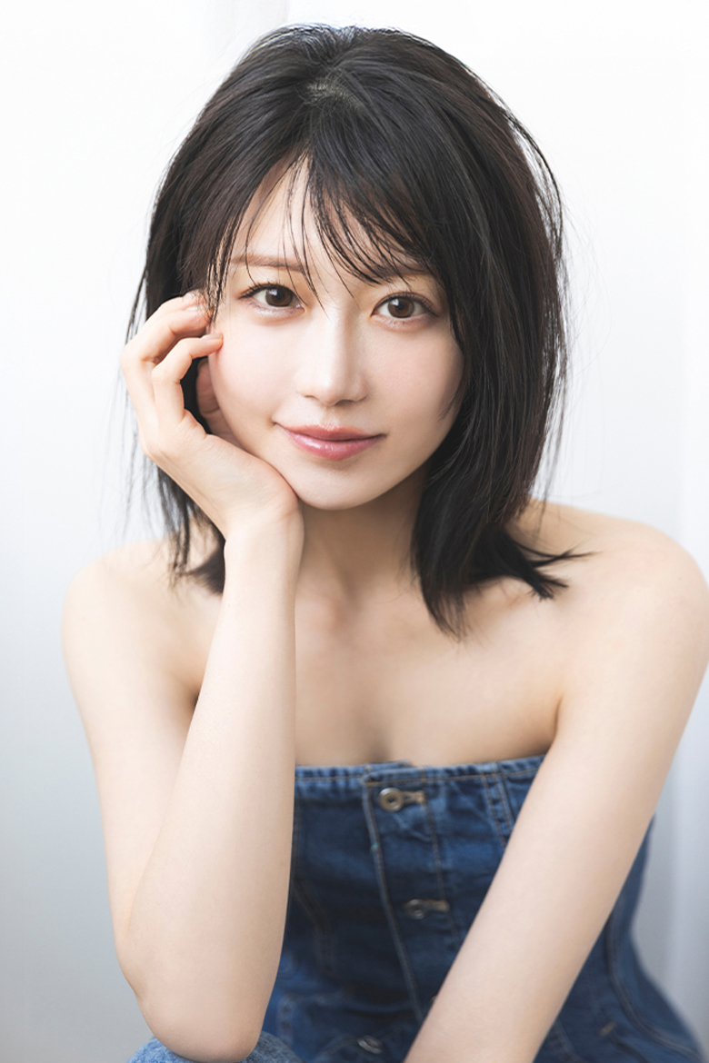 バルセロナで働いてくれる黒服アルバイトさんの話です うちのアルバイトさんの多くは大学生で キャバクラ ニュークラブ に 行ったことがない人が大半です多くは水商売への偏見を持ちながら入社するし 一晩に何百万と支払うお客様の気持ちも 理解不能意味不明な状態です