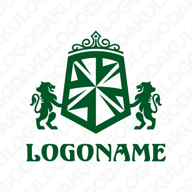 豪華なロゴ：贅沢なブランドを作成する方法