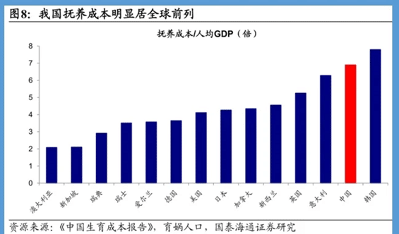 中国 人口減少の真実日経プレミアシリーズ村山 宏 本通販Amazon