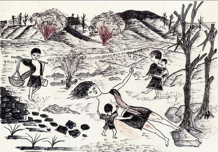 創価学会員のあなたへ PDF資料日蓮正宗 法遍寺