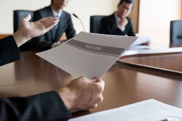 旧態依然」とは？ 意味や読み方、ビジネスシーンでの使い方を解説 例文つきビジネスマナービジネス用語フレッシャーズ マイナビ学生の窓口