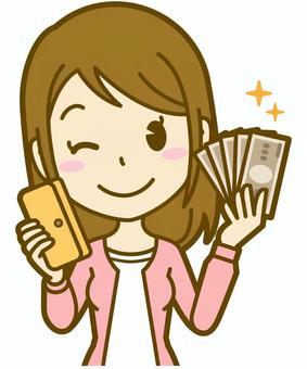 役員賞与はいつの業務執行の対価か～過去の業績を反映した賞与の事前確定届出給与の届出期限が争われた事例～玉川法律事務所