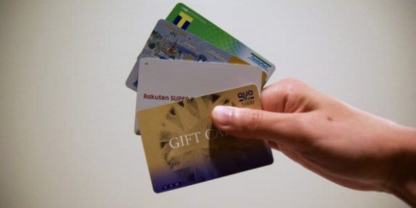 セブン‐イレブンで QUOカード クオ・カード は使えますか？QUOカード クオ・カード のご利用について