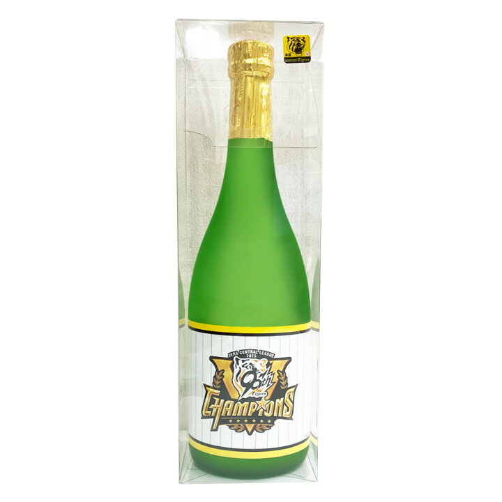 西宮・日本酒イベント 酒ロゴコレクションとは？参加方法・前回の体験談を紹介！ - 彩書店