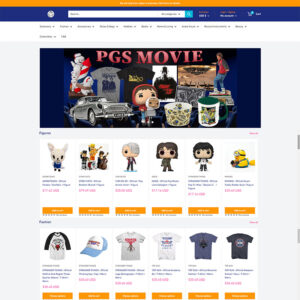 自作曲の音楽配信代行サービス10社比較サービスごとの違いや料金も徹底解説DIGLE MAGAZINE