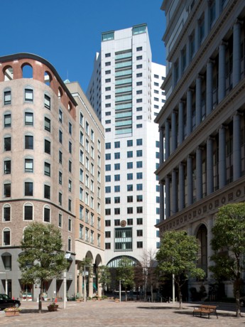 モメント汐留東京都心の高級マンション・タワーマンションの賃貸・売買ならモダンスタンダード