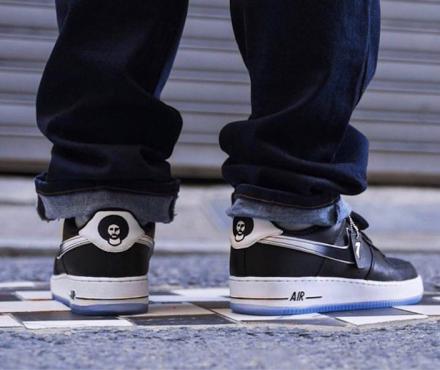 ナイキ「Just Do It」広告塔、コリン・キャパニックとNFLの戦いRolling Stone Japan ローリングストーン ジャパン