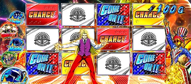 Hey!鏡 設定2 グラフや設定差、設定判別と勝率は？5台分のデータ！パチスロHey!鏡 設定2ジャグラーAタイプパチスロ期待値勝利理論Aメソッド