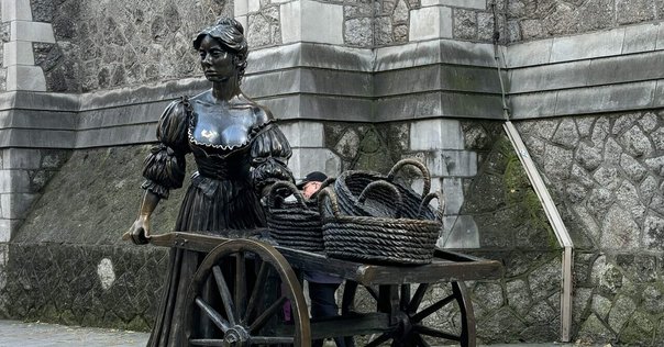 ゆるやかにつながる３つの共用空間をもつ「シェアプレイス行徳」完成築25年の旧企業寮をシェア型賃貸住宅へ再生株式会社リビタのプレスリリース