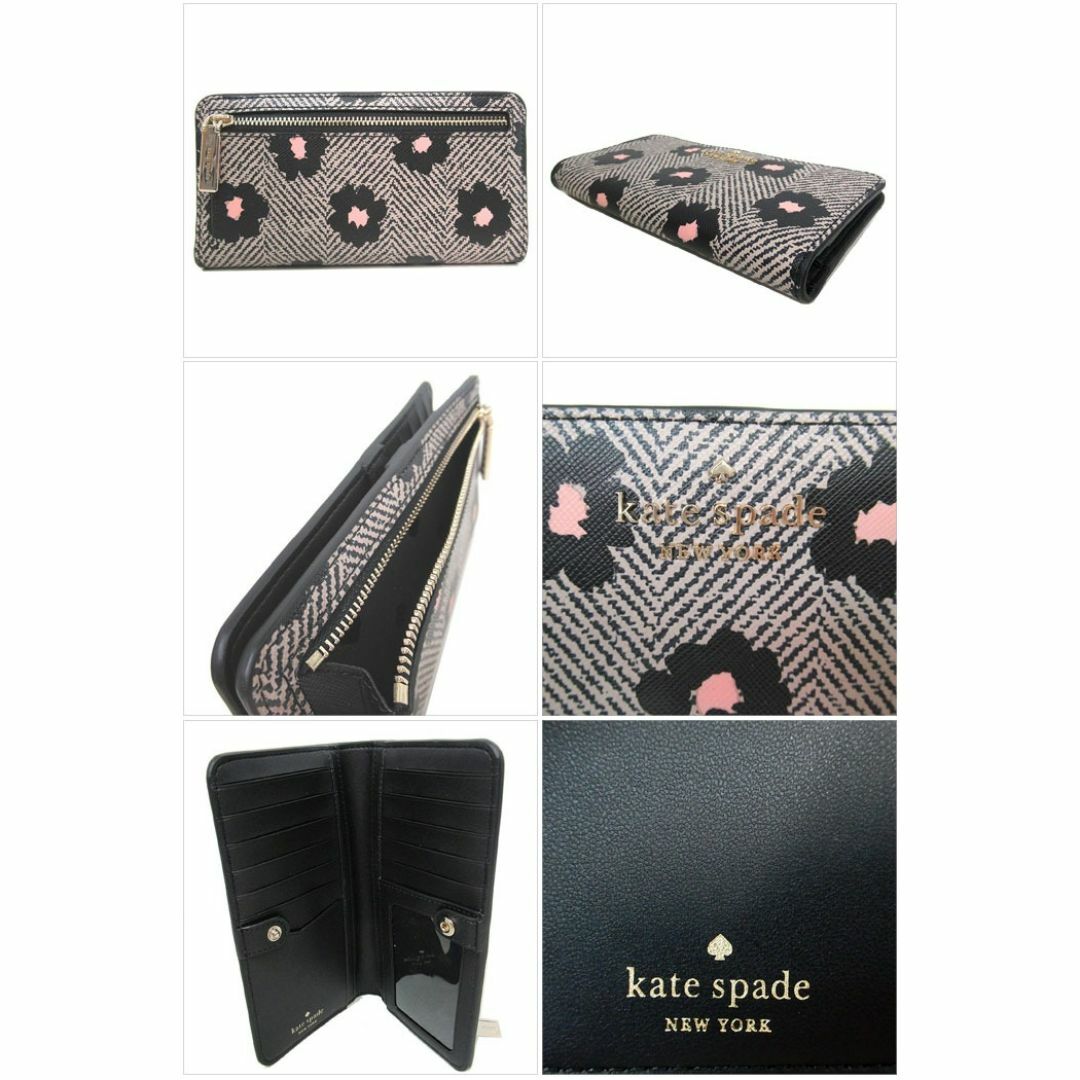 中国銀行 旧紙幣 海外旧紙幣 中国銀行壹百圓紙幣 重慶 - メルカリ値下げ