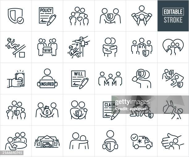 相続」の7.9万点のロイヤリティフリー画像、写真素材、絵Shutterstock