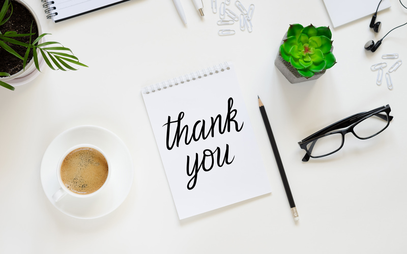 確認ありがとうございます」のメール例文2選よく似た言い回しの例文も解説- Qiita Team 社内向け情報共有サービス