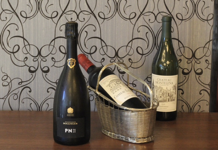 グランヴァン住吉駅前 江東区 賃貸情報プロパティバンク