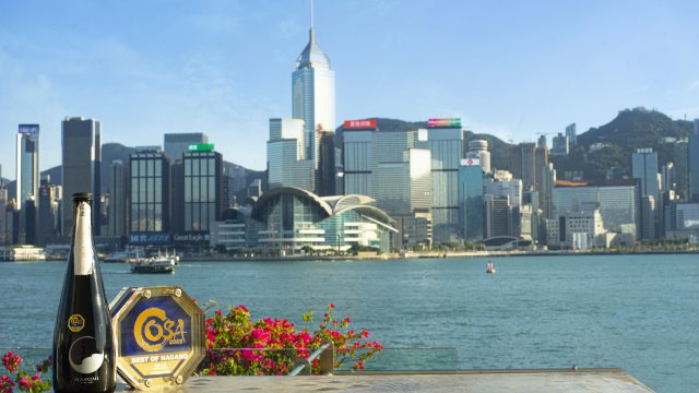 そらのレストラン』ポストカードセットオフィスキュー オンラインショップCUEPRO