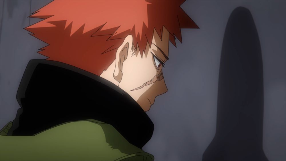 ヒロアカのワンフォーオールの歴代継承者まとめ！初代から9代目まで解説アニツリ